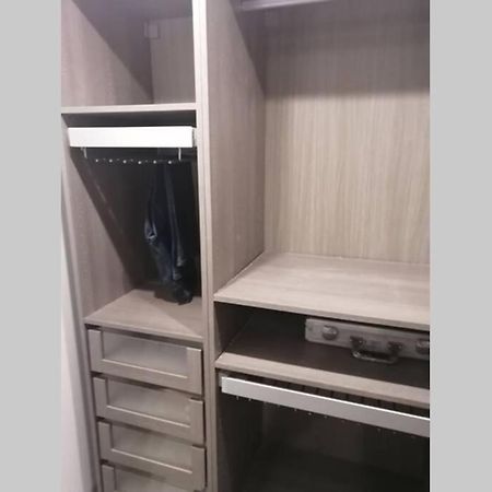 Appartement La Grande Motte A 2 Pas De La Plage. Екстер'єр фото